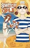 Switch Girl!!, Tome 16