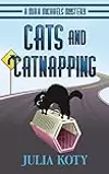 Cats and Catnapping