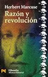 Razón y revolución: Hegel y el surgimiento de la teoría social