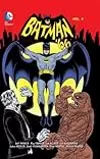 Batman '66, Vol. 5
