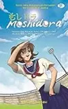 Moshidora: Seandainya Manajer Putri Tim Bisbol SMA Membaca Buku Manajemen Karya Drucker