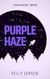 Purple Haze