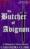 The Butcher of Avignon