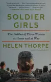 Soldier girls