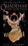 Quadehar the sorcerer
