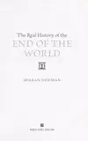 The real history of the end of the world