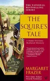 The squire's tale
