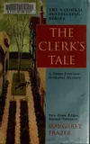 The clerk's tale