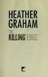 The killing edge