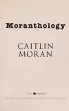 Moranthology