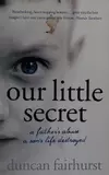 Our little secret