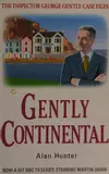 Gently continental