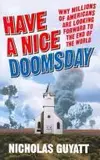 Have a Nice Doomsday