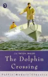 The Dolphin crossing