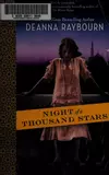 Night of a Thousand Stars