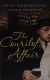 The Courilof affair