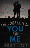 The geography of you and me