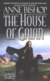 The House of Gaian