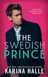 The Swedish Prince