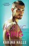 A Nordic King