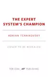 The Expert System's Champion