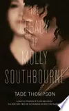 The Legacy of Molly Southbourne