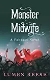 Monster Midwife