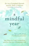 Mindful Year