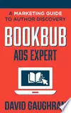 BookBub Ads Expert