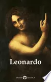 Delphi Complete Works of Leonardo da Vinci