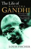 Life of Mahatma Gandhi