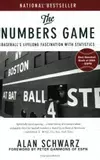 The numbers game