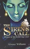 The Siren’s Call
