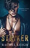 Striker