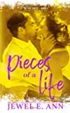 Pieces of a Life