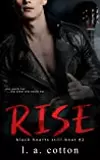 Rise: The Interlude