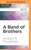 A Band of Brothers