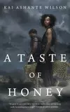 A Taste of Honey