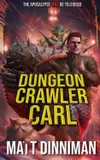 Dungeon Crawler Carl