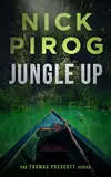 Jungle up