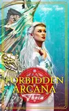 Forbidden Arcana: Theia