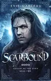 Scarbound