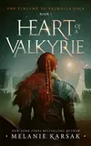 Heart of a Valkyrie