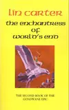 The Enchantress of World's End