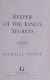 Keeper of the King's Secrets