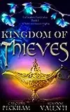 Kingdom of Thieves