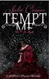 Tempt Me: A Pride & Prejudice Variation