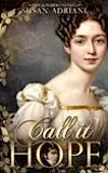 Call It Hope: Variations on a Jane Austen Christmas
