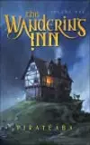 The Wandering Inn: Volume 6