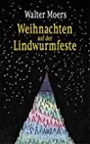 Weihnachten auf der Lindwurmfeste